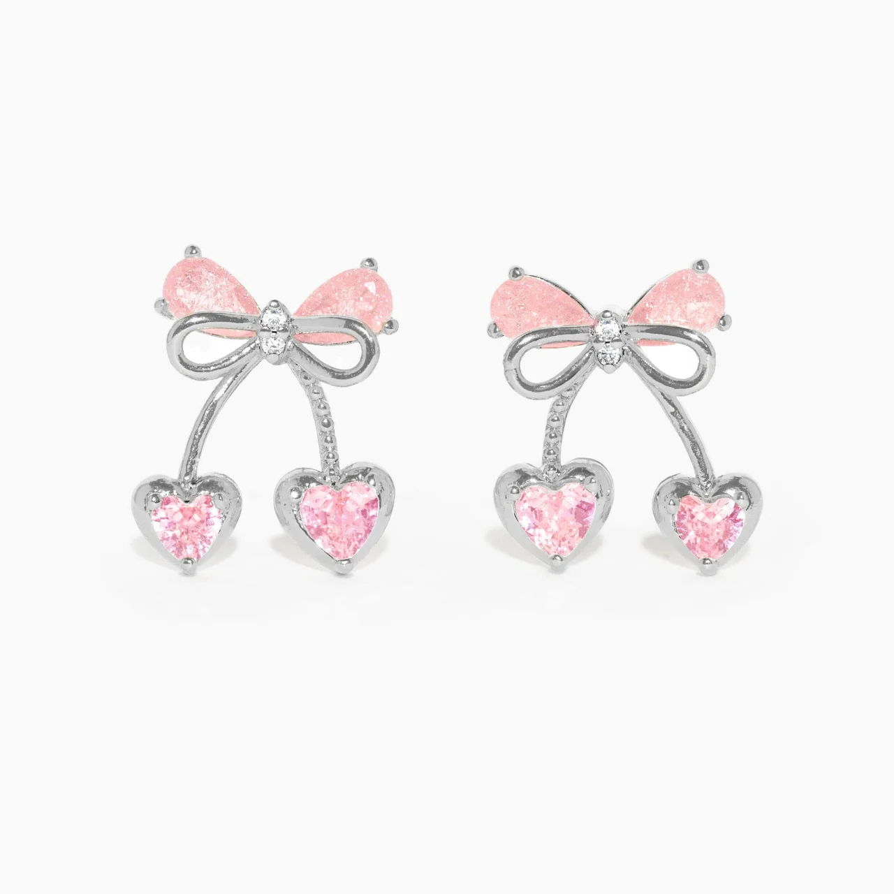 Cherry Pie Earrings - Image 8