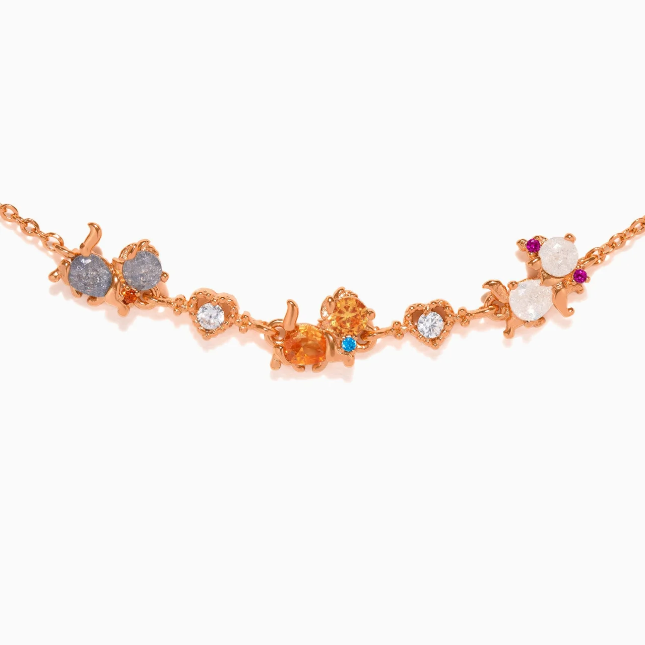 Disney The Aristocats Bracelet - Image 6