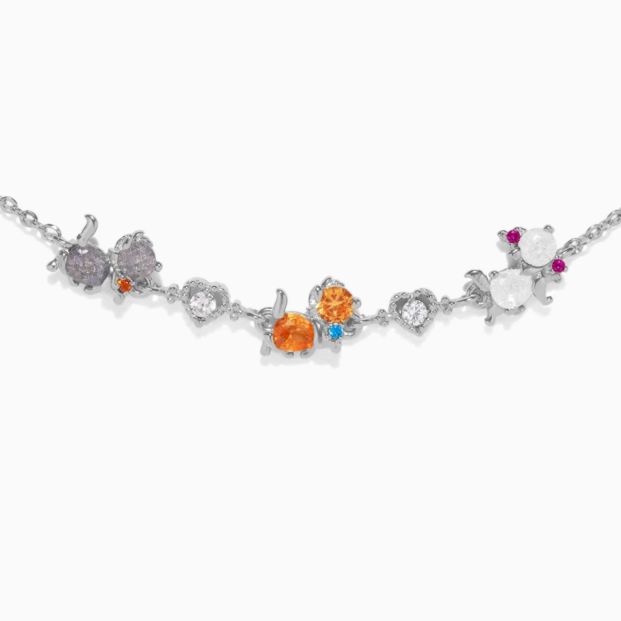 Disney The Aristocats Bracelet - Image 7