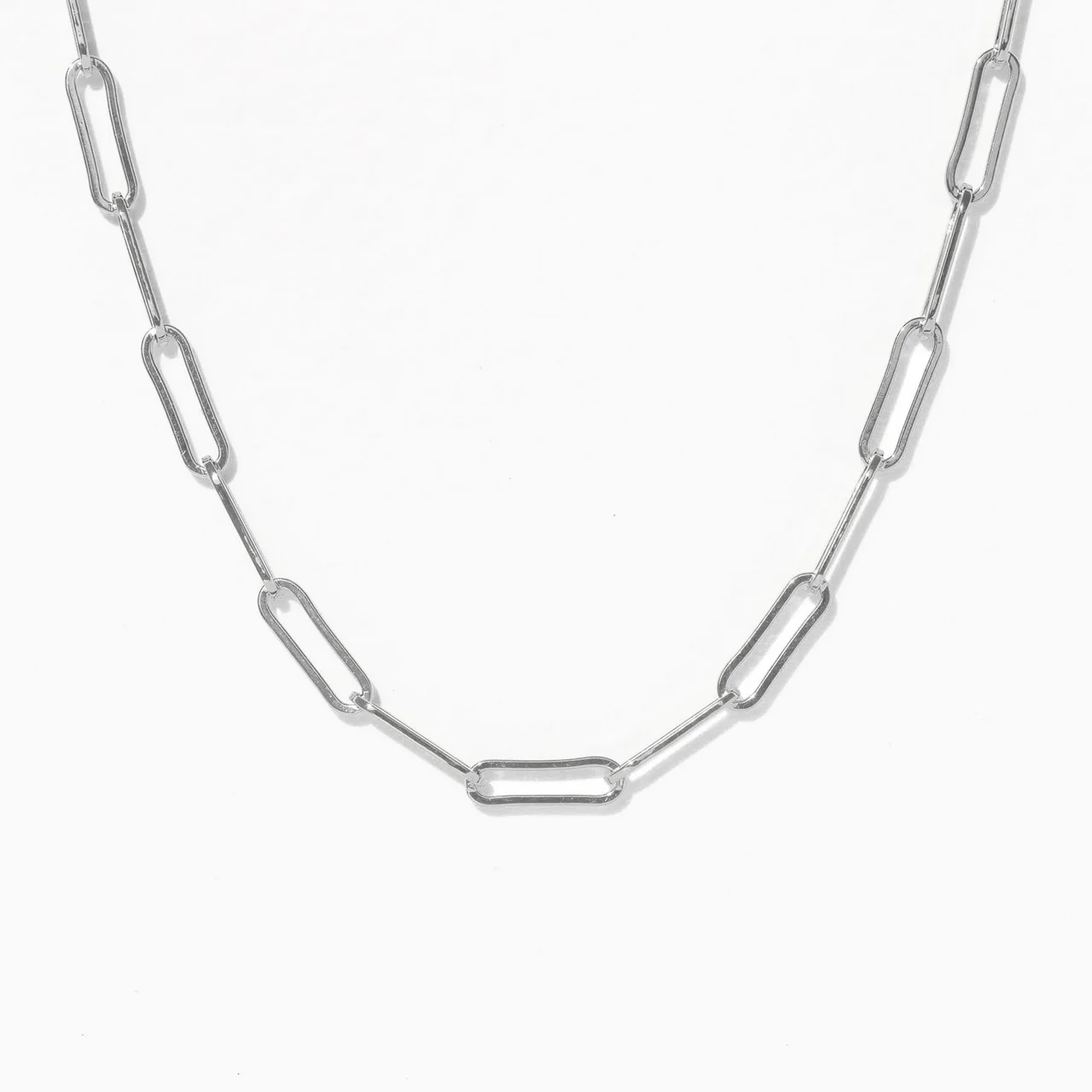 Eternal Link Necklace - Image 10