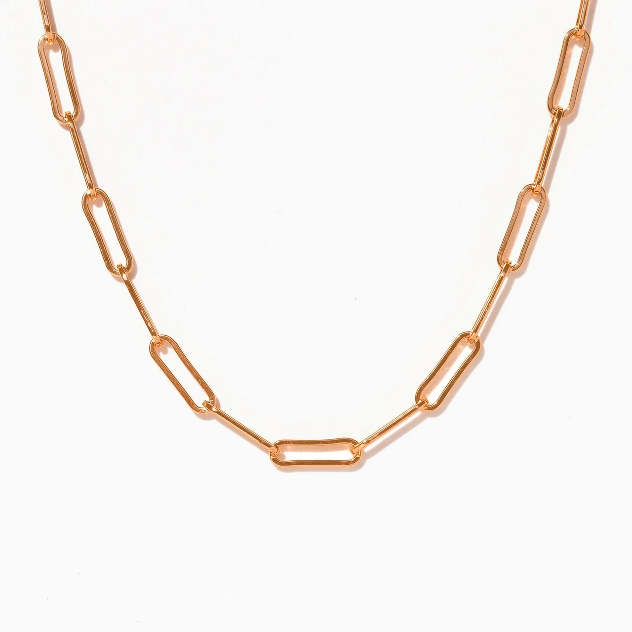 Eternal Link Necklace - Image 11