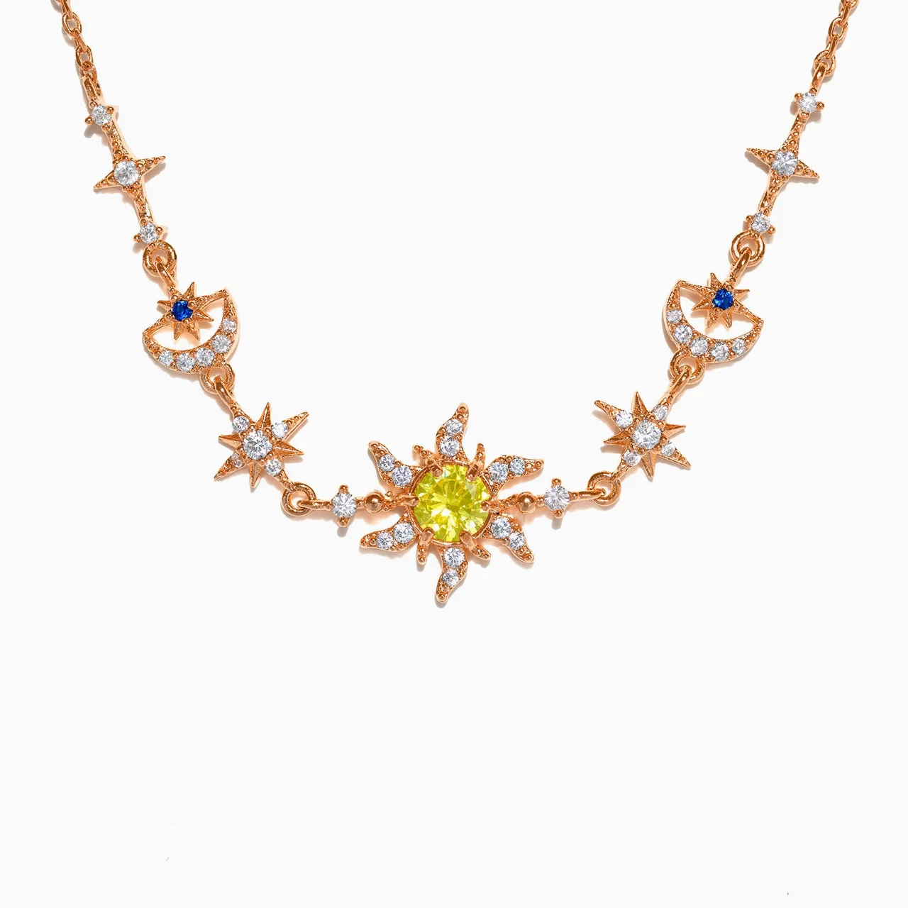 Eternal Sunshine Bracelet - Image 4