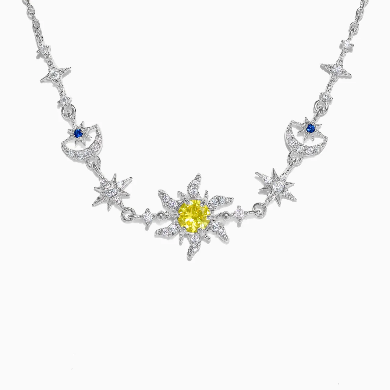 Eternal Sunshine Bracelet - Image 6