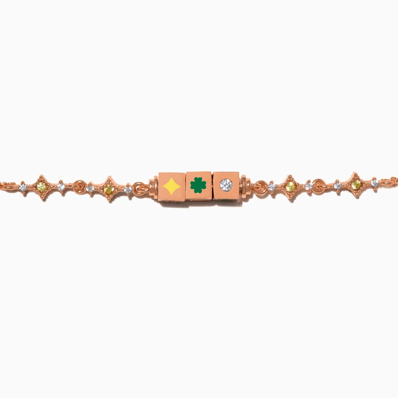 Hit The Jackpot Bracelet - Image 7