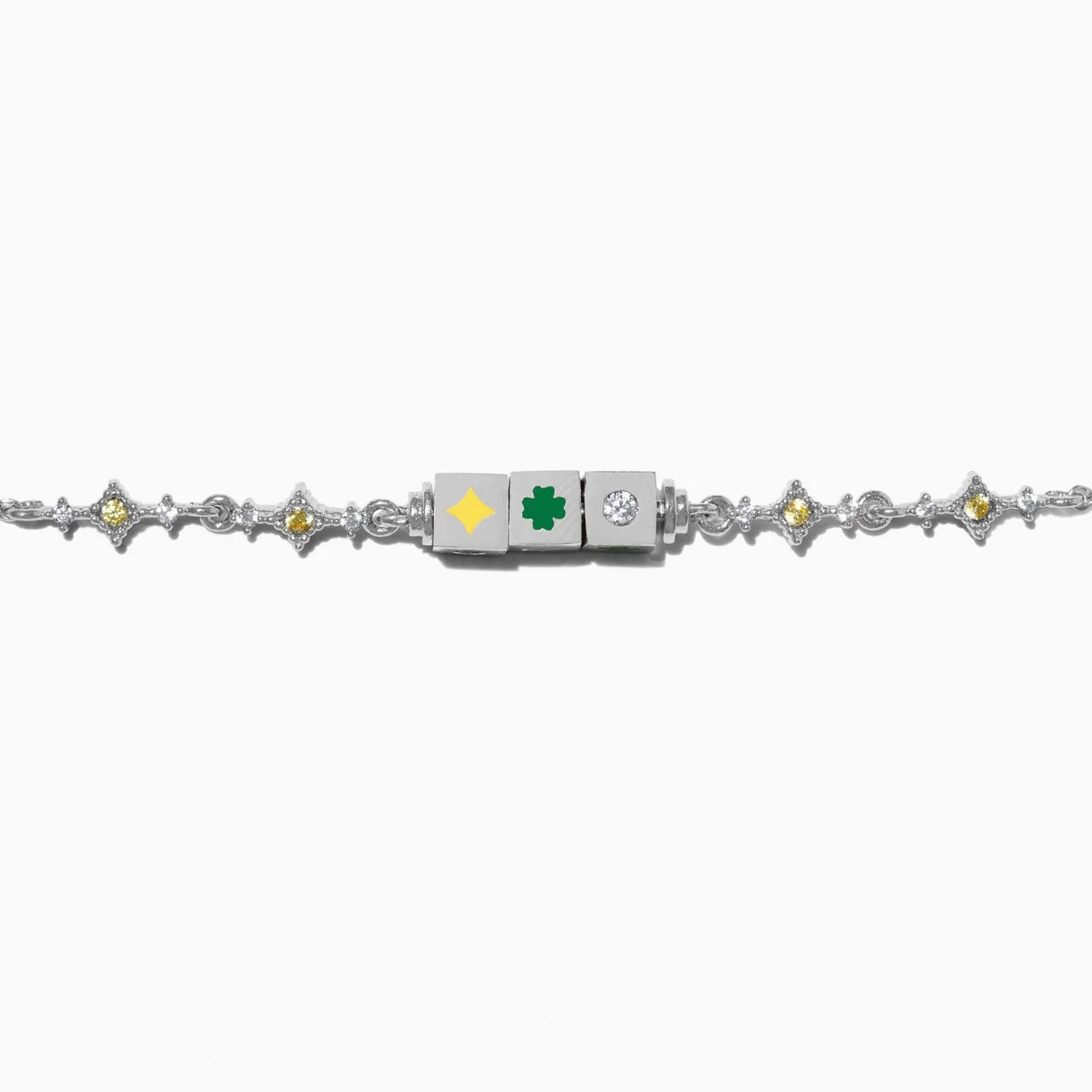Hit The Jackpot Bracelet - Image 8