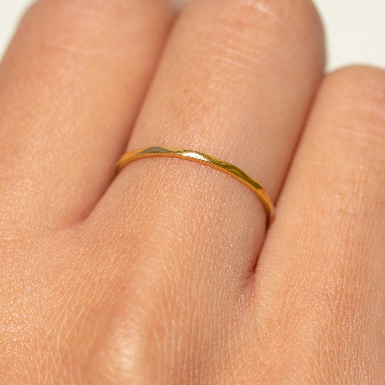 Infinite Prism Ring - Image 2