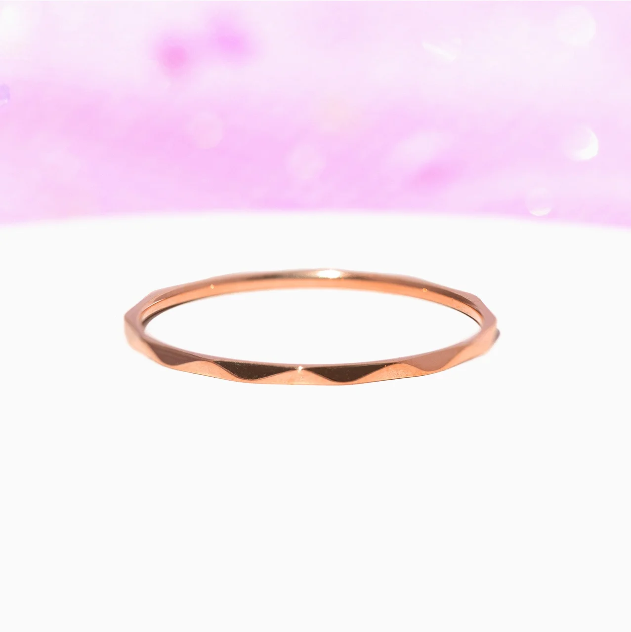 Infinite Prism Ring - Image 3