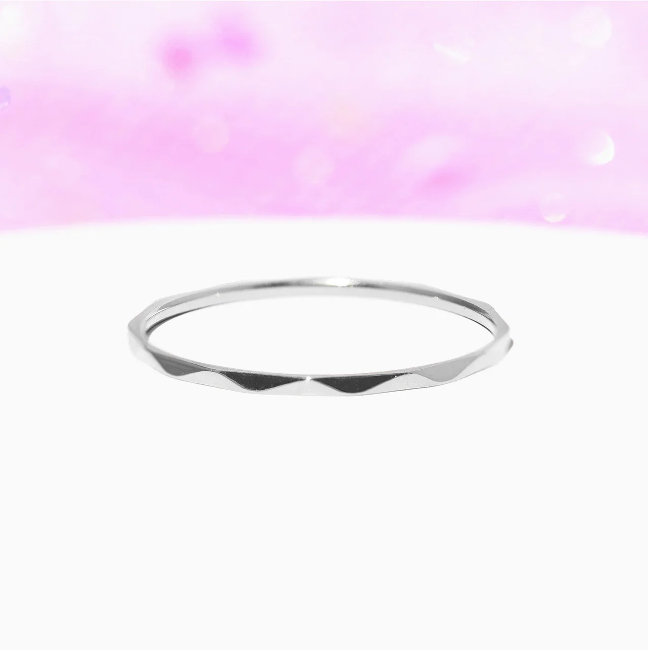 Infinite Prism Ring - Image 4