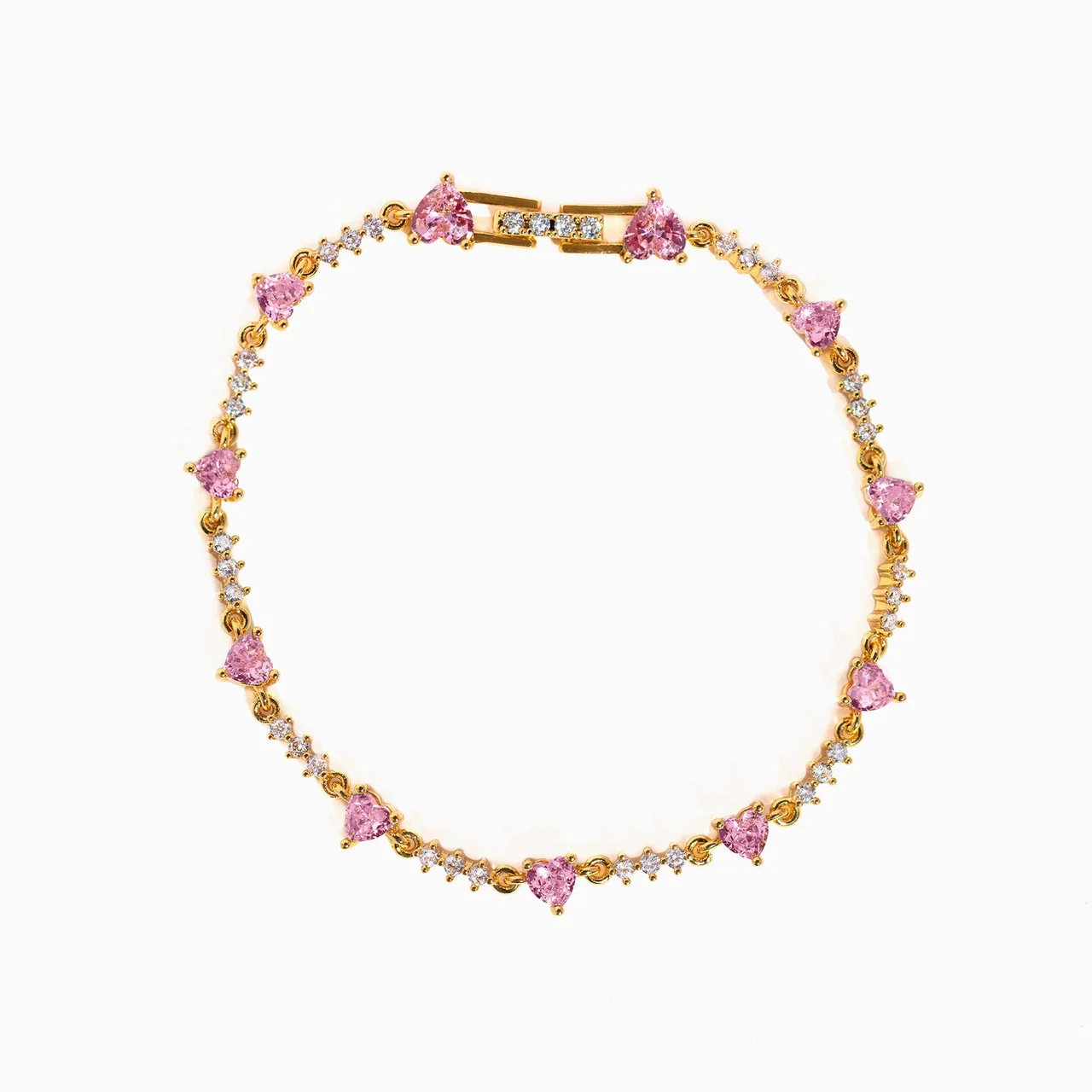Lovebug Endless Bracelet - Image 4