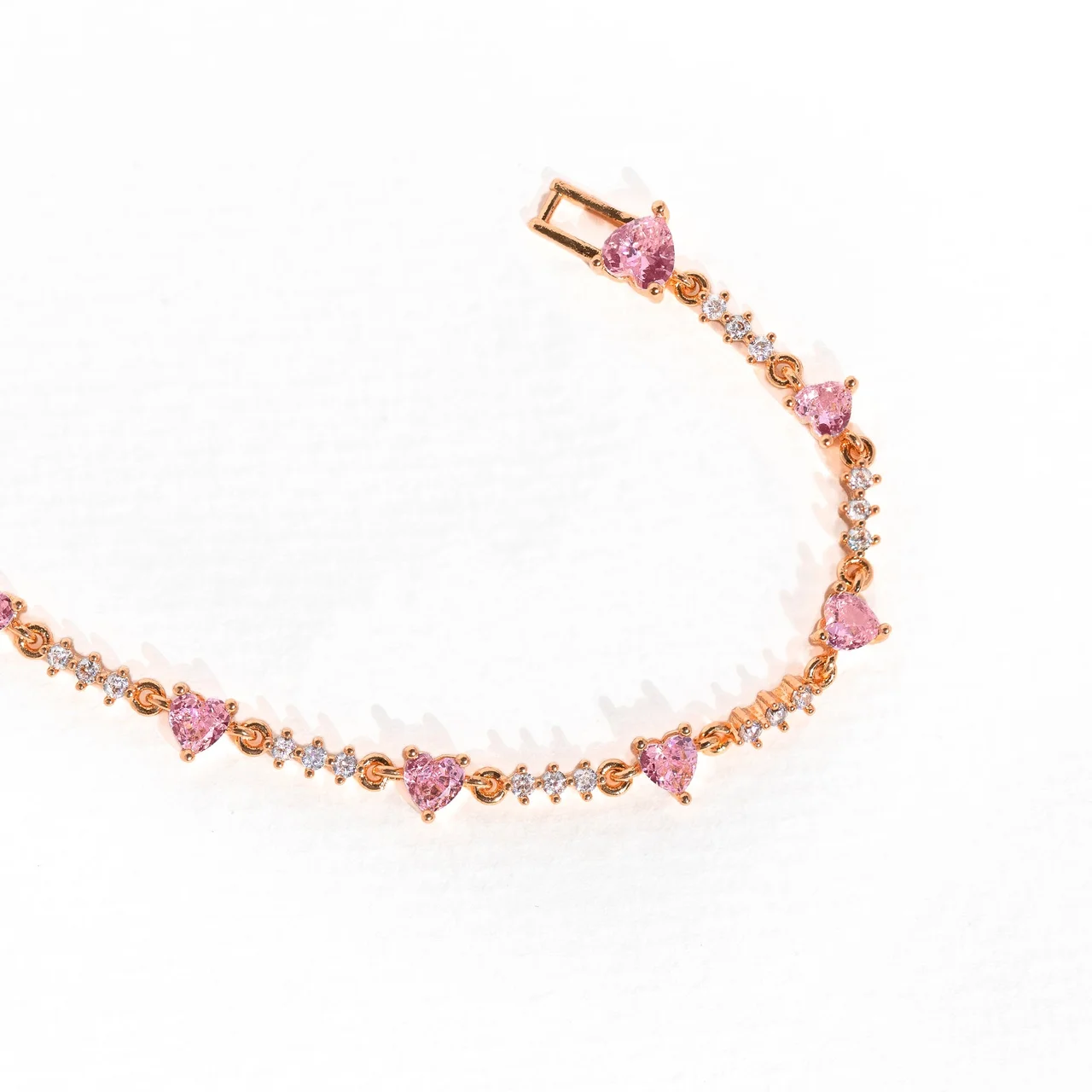 Lovebug Endless Bracelet - Image 5