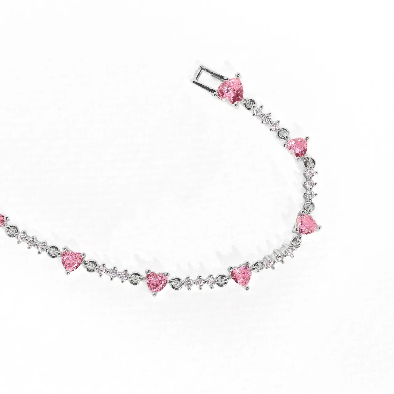 Lovebug Endless Bracelet - Image 6