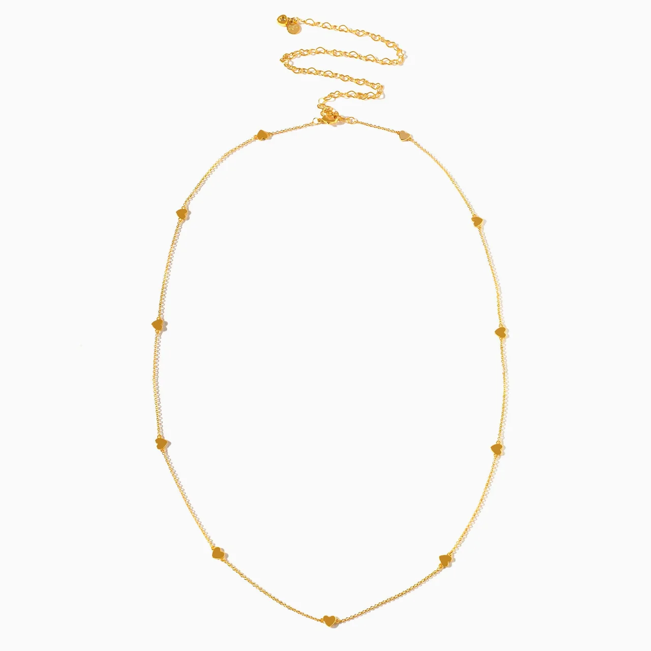 Made to Love Waist Chain - Image 2