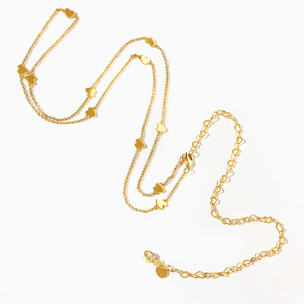 Made to Love Waist Chain - Image 3