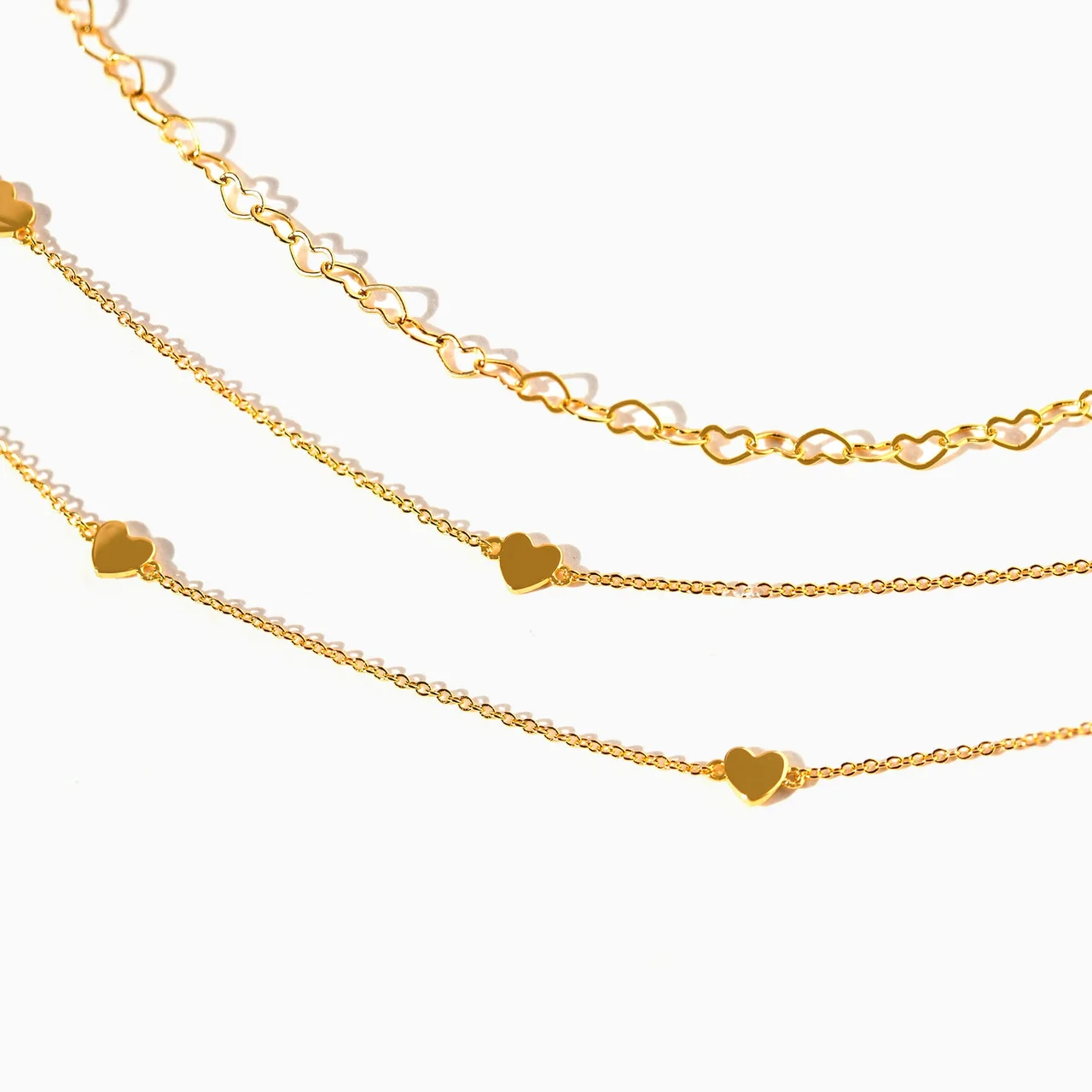 Made to Love Waist Chain - Image 4