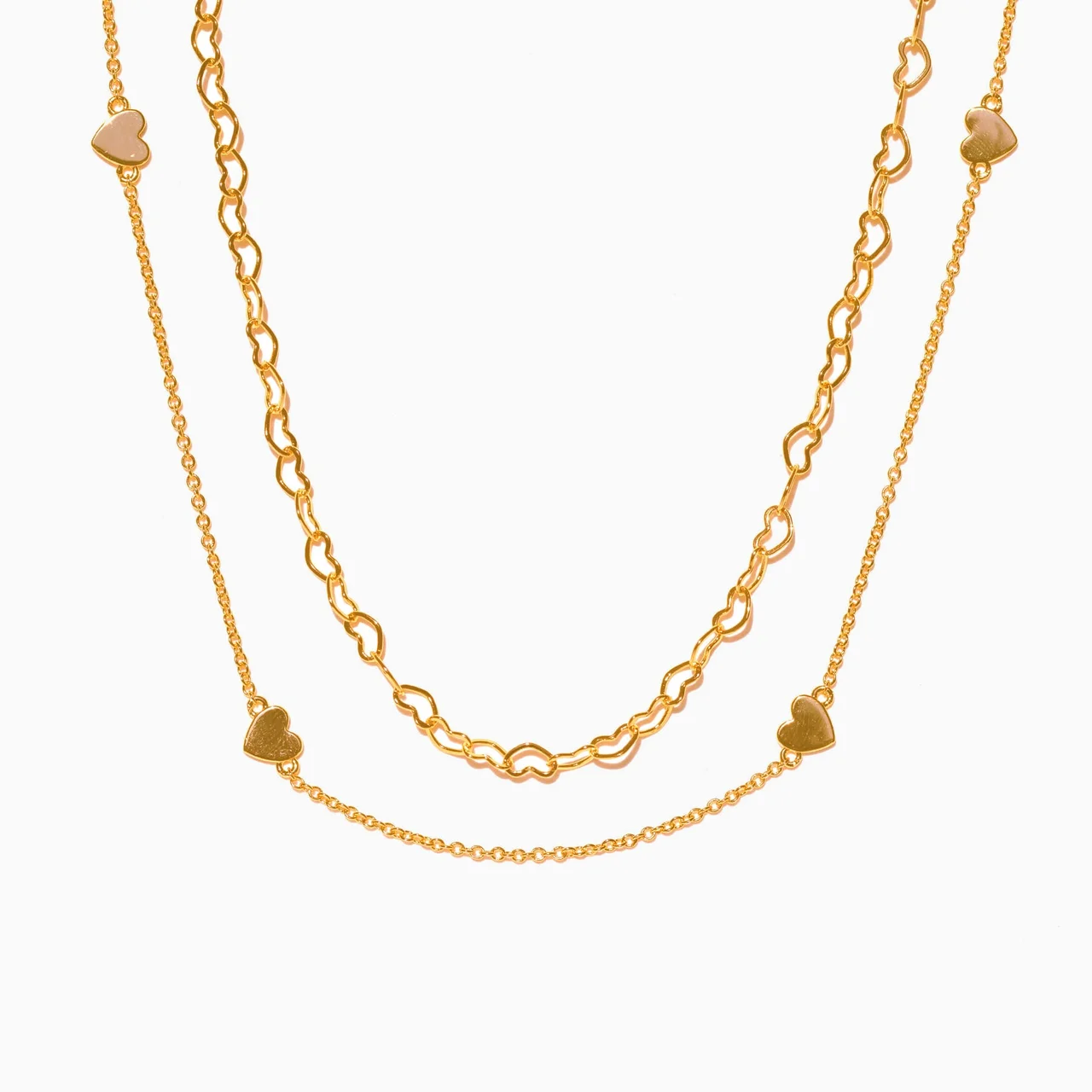 Made to Love Waist Chain - Image 5