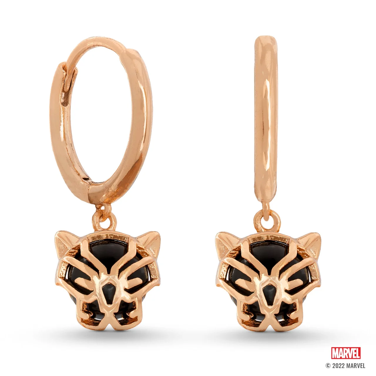 Marvel''s Black Panther Hoops - Image 6
