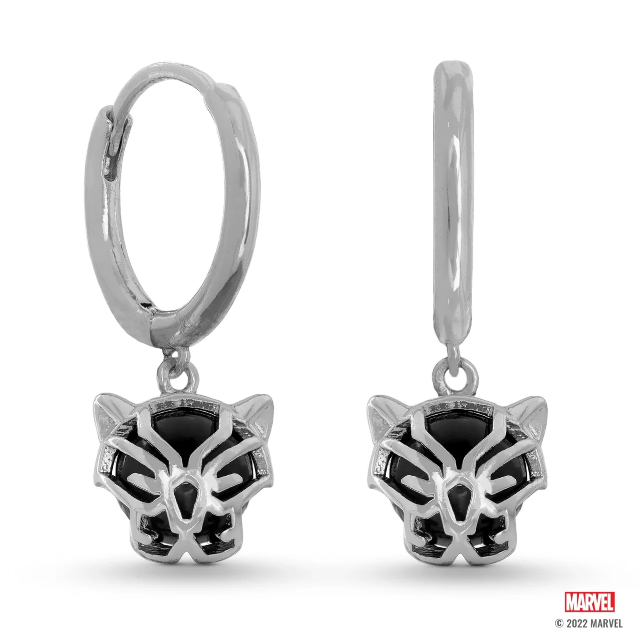 Marvel''s Black Panther Hoops - Image 8