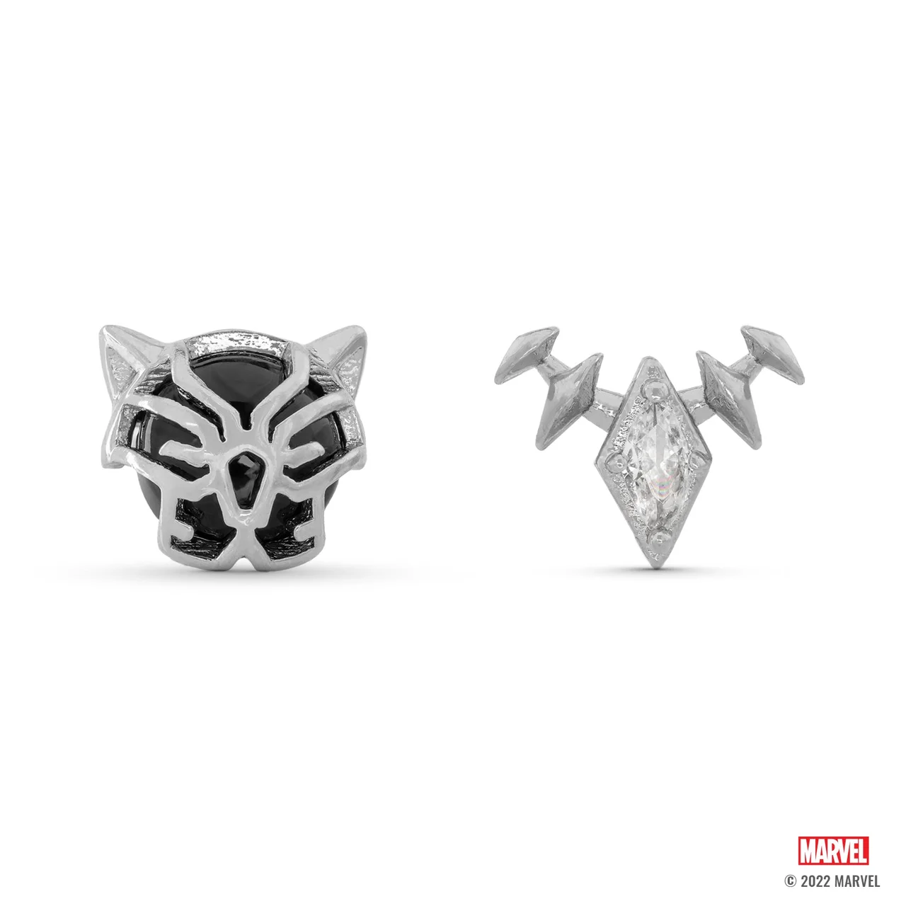 Marvel''s Black Panther Studs - Image 9
