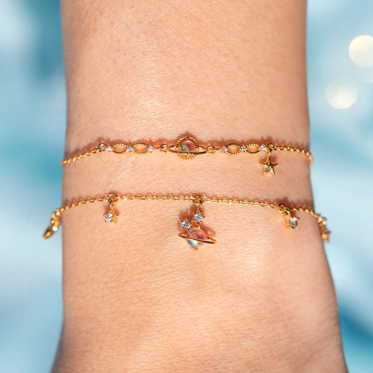 Milkyway Bracelet - Image 2