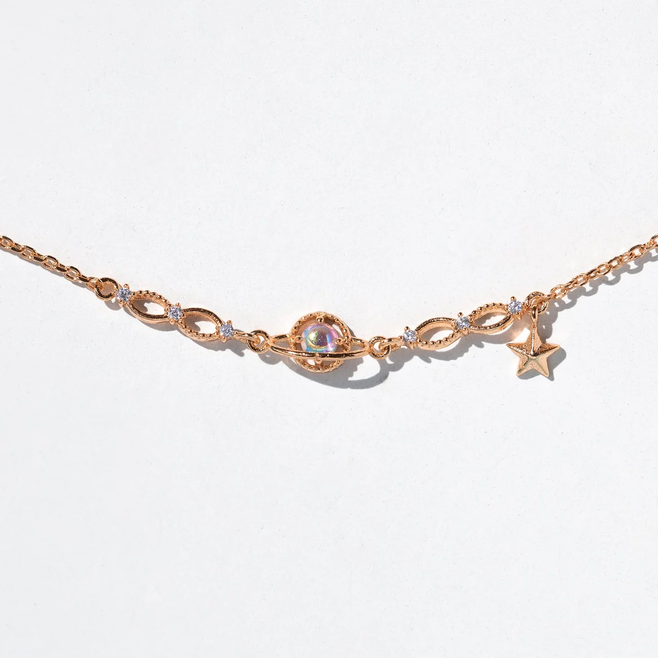 Milkyway Bracelet - Image 3