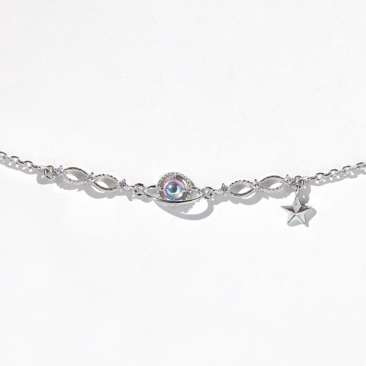 Milkyway Bracelet - Image 4