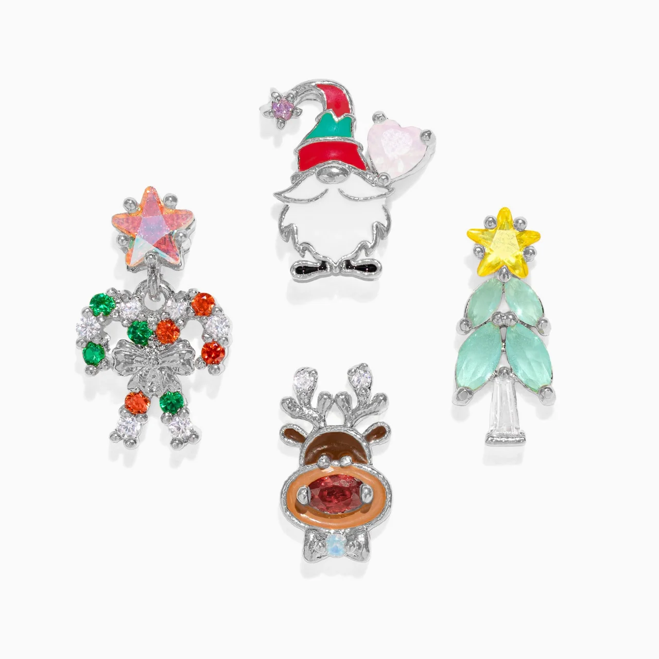 North Pole Stud Set - Image 10