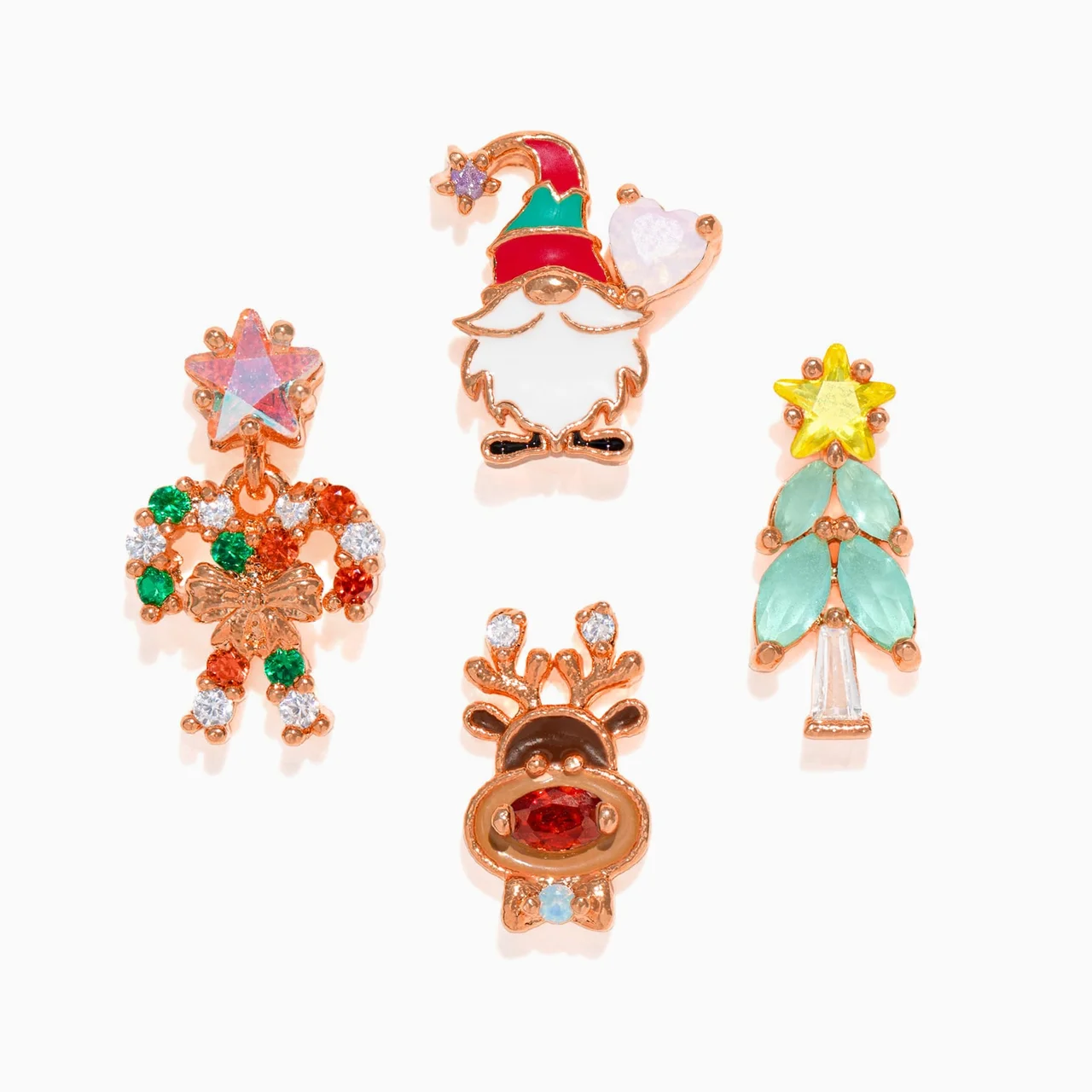 North Pole Stud Set - Image 9