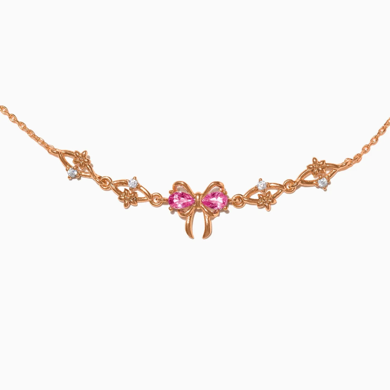 Pretty In Pink Bracelet - Image 3