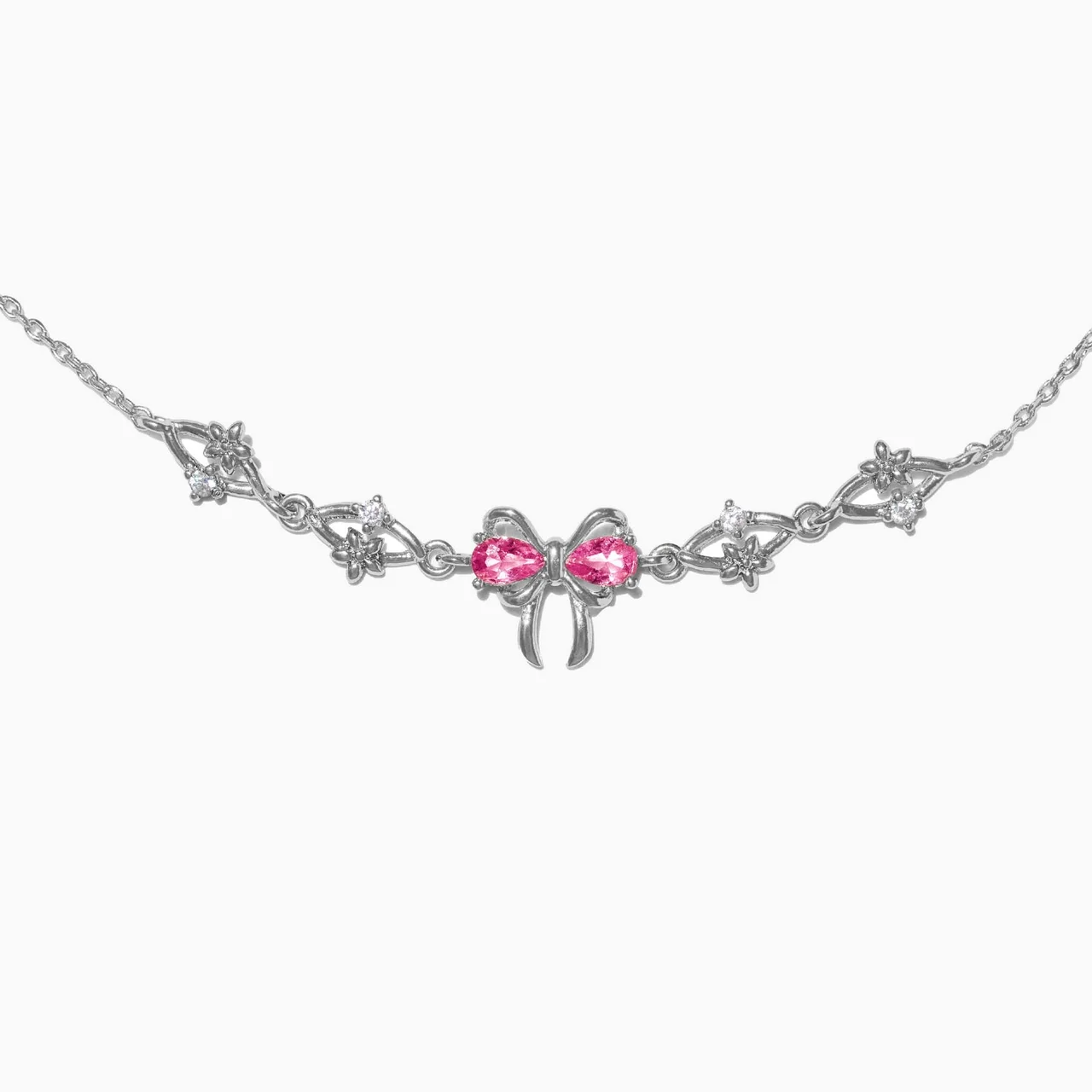 Pretty In Pink Bracelet - Image 4