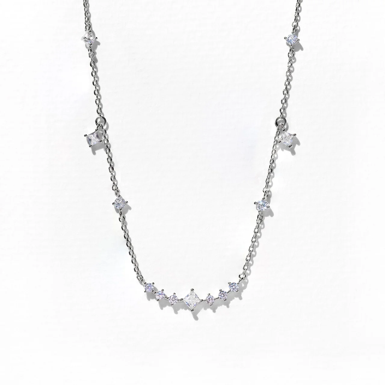 Secret Rendezvous Necklace - Image 5