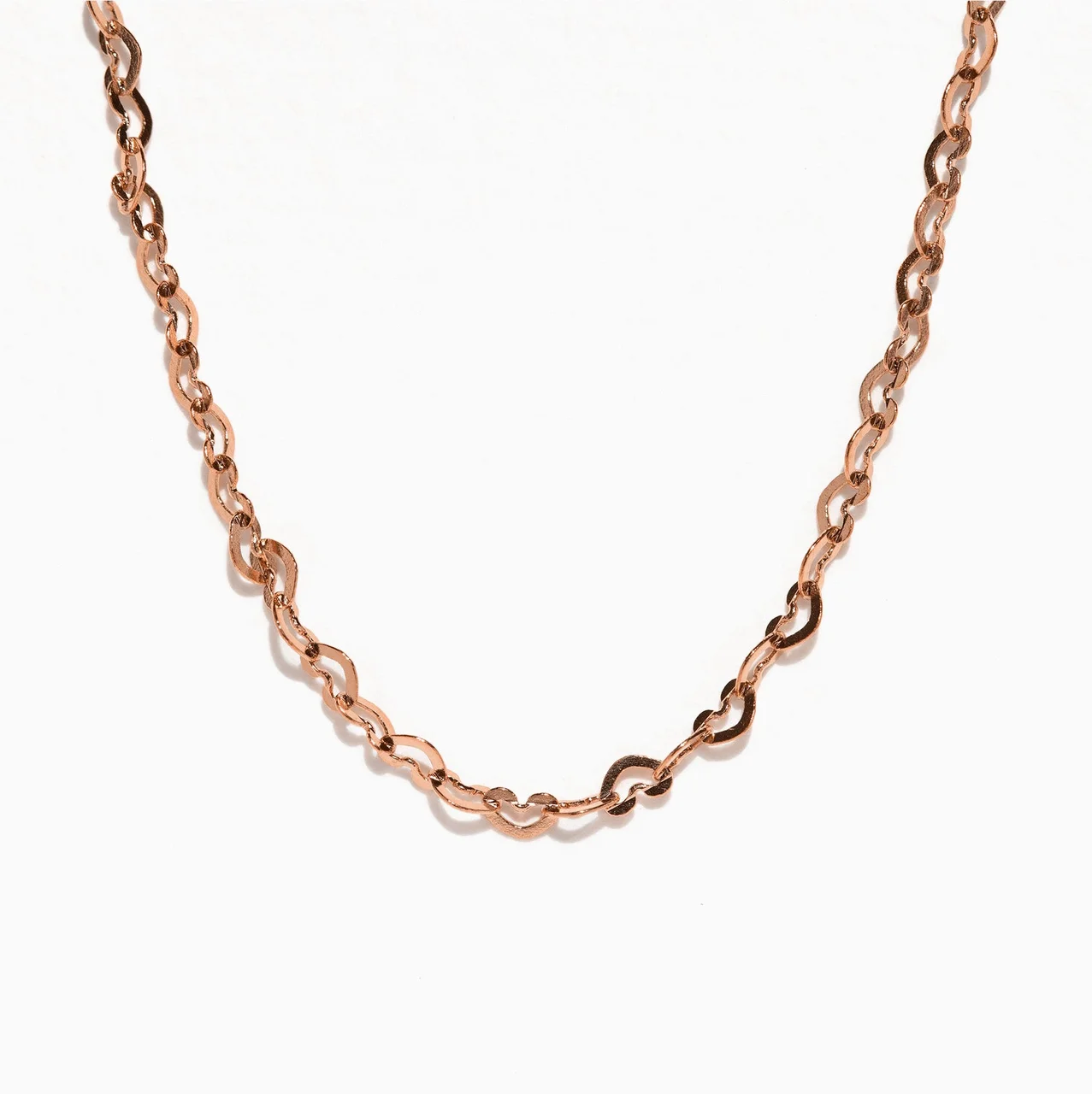 Soulmate Chain Bracelet - Image 4