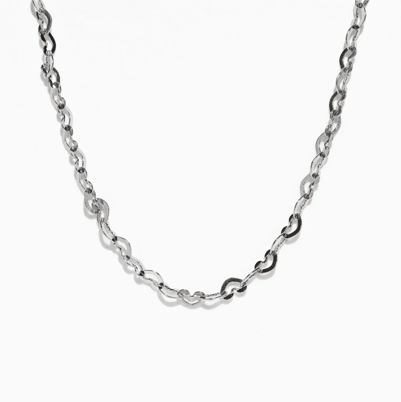 Soulmate Chain Bracelet - Image 6