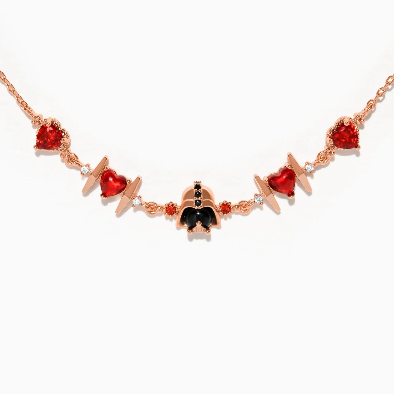 Star Wars™ Lord Vader™ Bracelet - Image 3