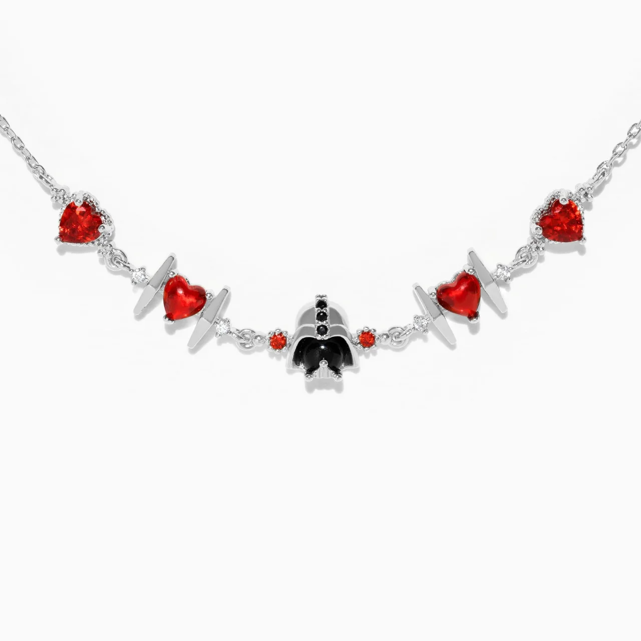 Star Wars™ Lord Vader™ Bracelet - Image 4