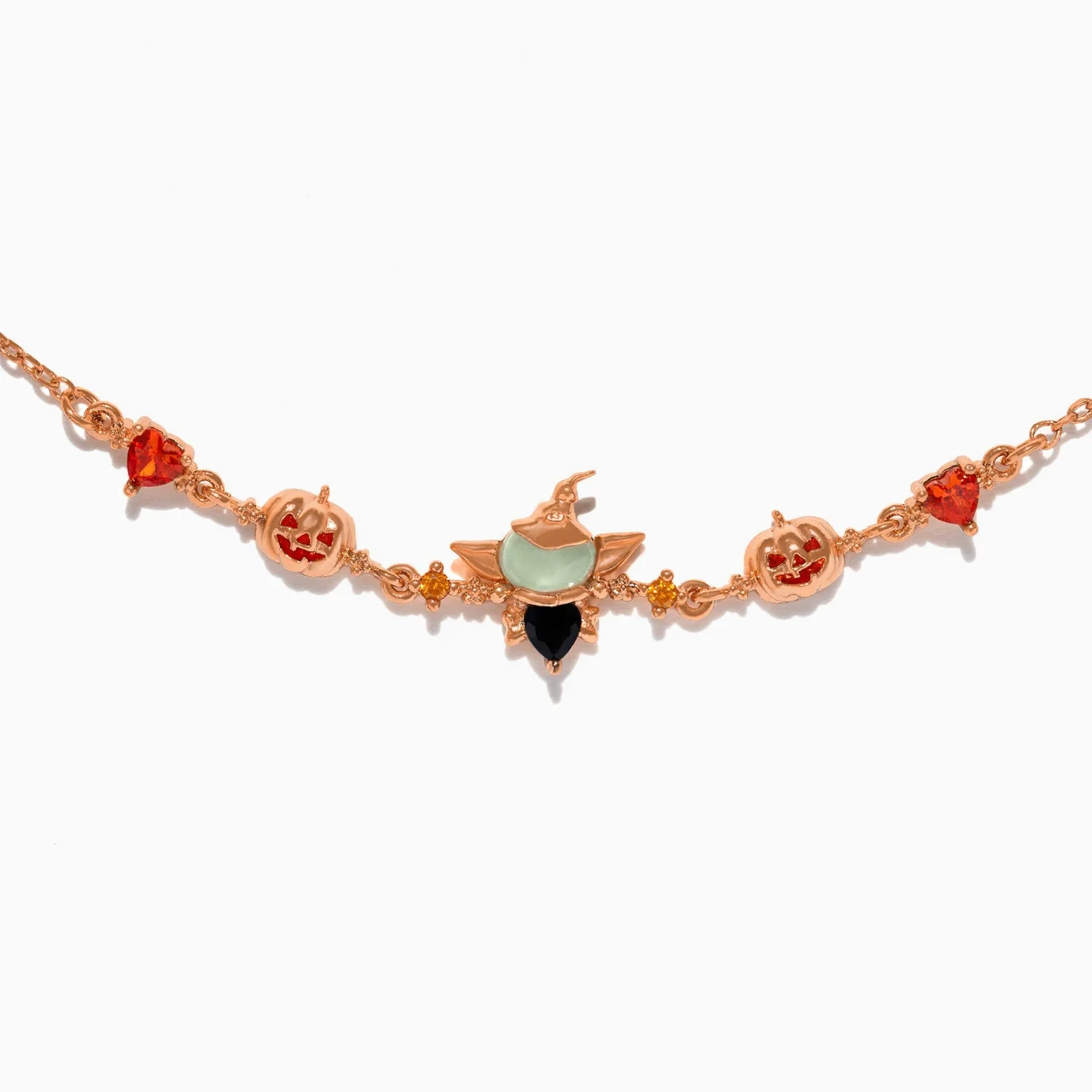 Star Wars™ Trick or Treat Bracelet - Image 3
