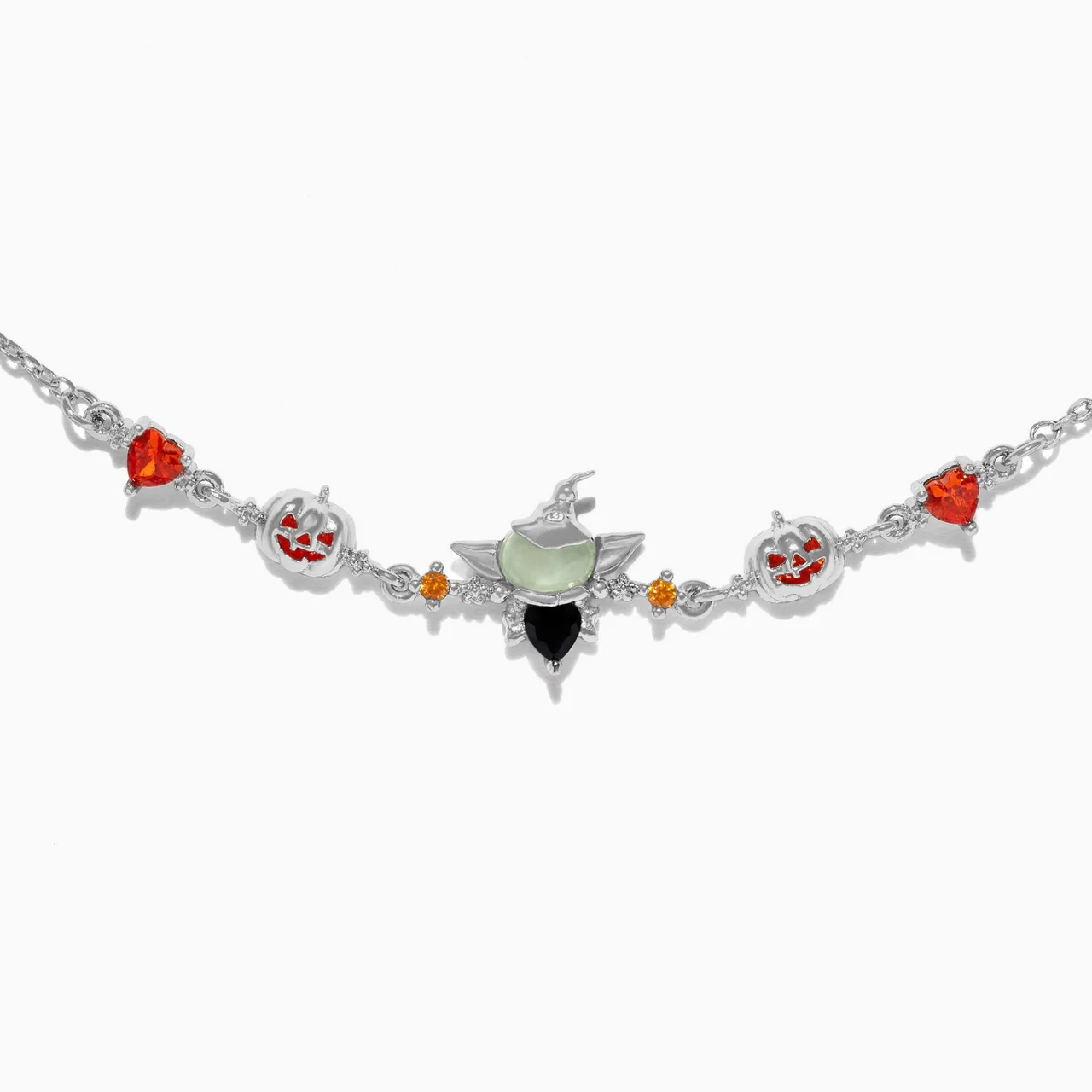Star Wars™ Trick or Treat Bracelet - Image 5