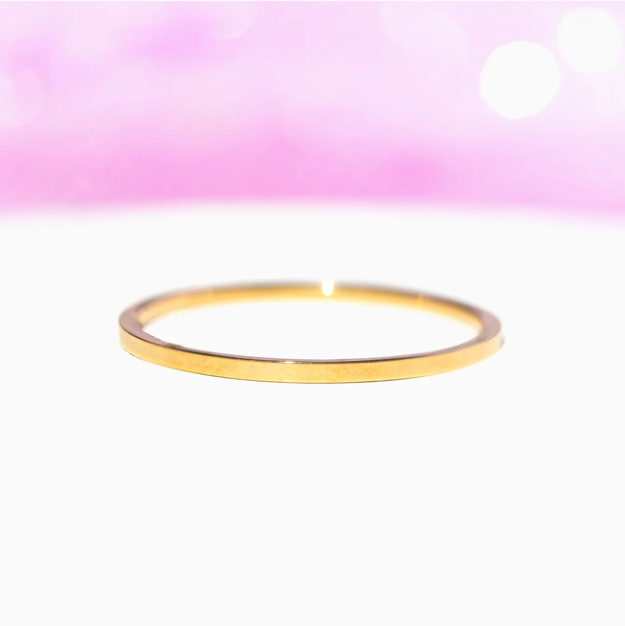 Villa 1mm Ring